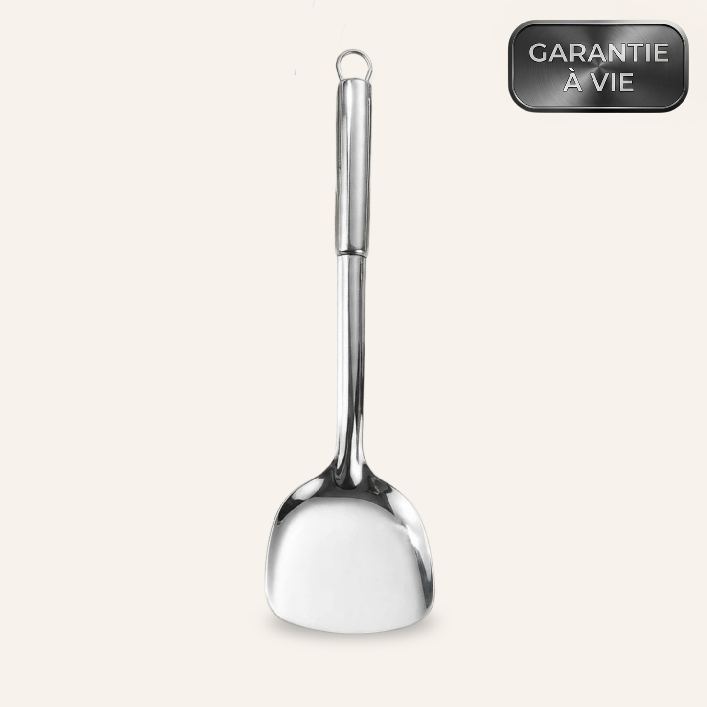 Ensemble d'Ustensiles Laurent™